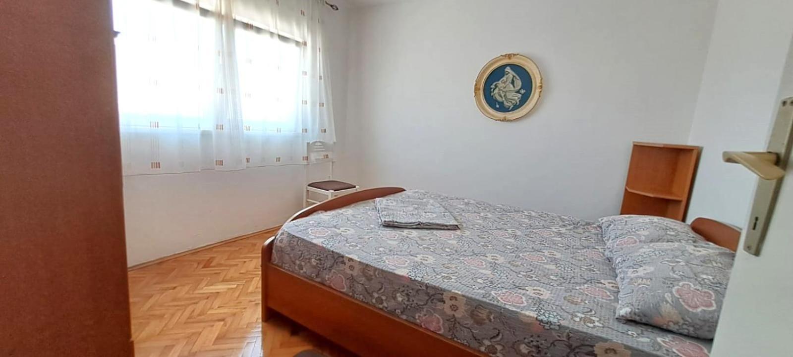Albatros Apartments Бар Экстерьер фото